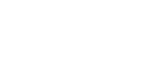 Ford and Doonan Solar logo