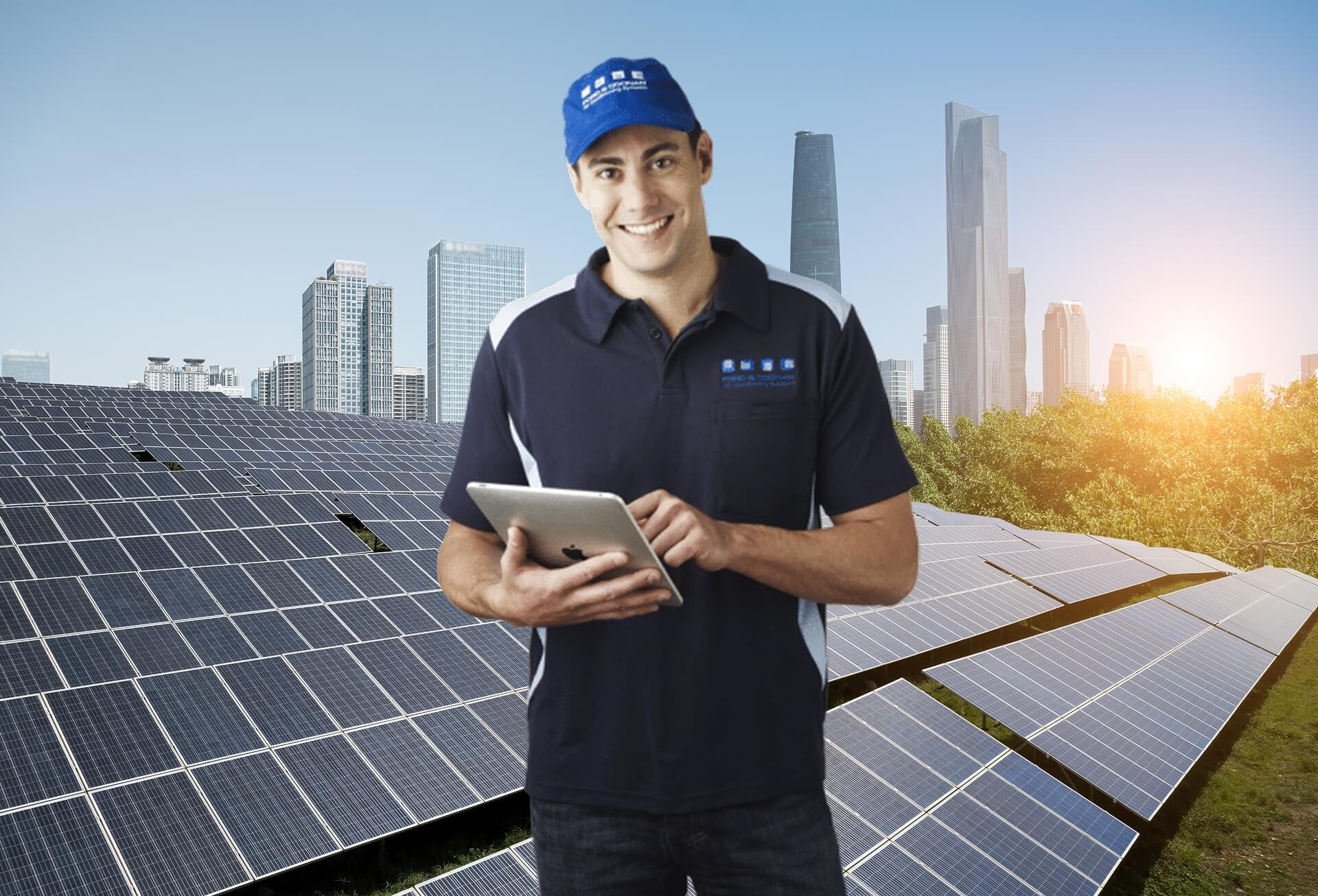 img - Experience seamless solar PV purchases