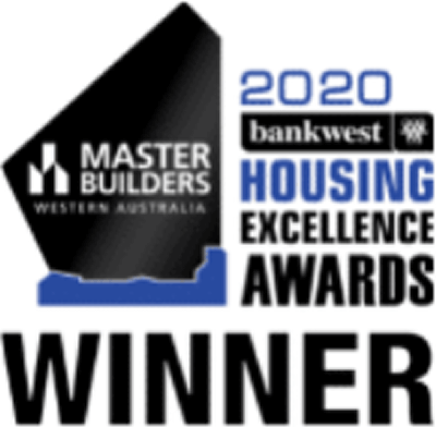 Master Builders 2020