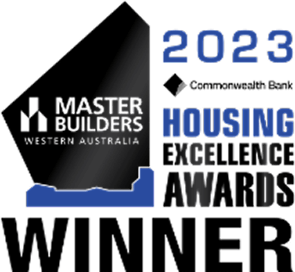 Master Builders 2023