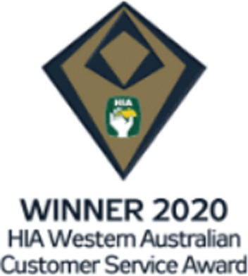 HIA Western Australia 2020