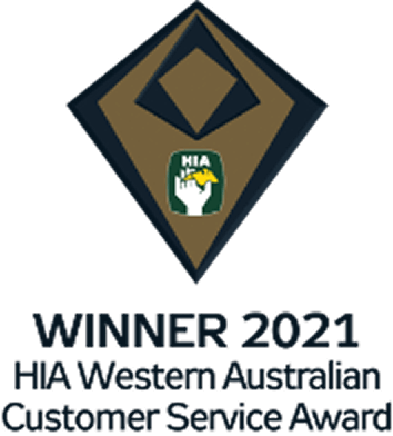 HIA Western Australia 2021