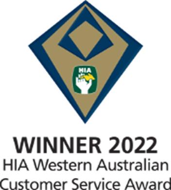 HIA Western Australia 2022
