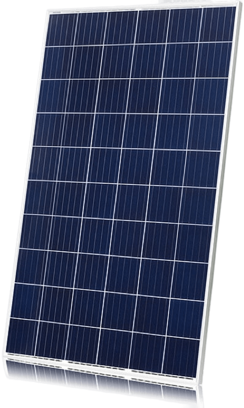 Solar Panel Image